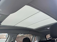 Peugeot 2008 personenauto - afbeelding 5 van  30