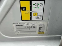 Peugeot 2008 personenauto - afbeelding 8 van  30