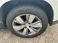 Peugeot 2008 personenauto - afbeelding 9 van  30