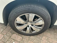 Peugeot 2008 personenauto - afbeelding 10 van  30
