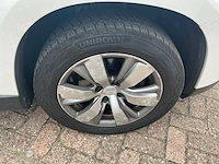 Peugeot 2008 personenauto - afbeelding 11 van  30