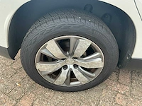 Peugeot 2008 personenauto - afbeelding 13 van  30