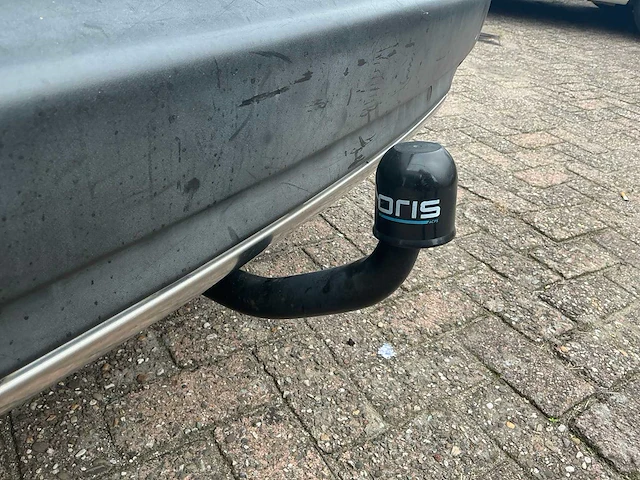 Peugeot 2008 personenauto - afbeelding 15 van  30