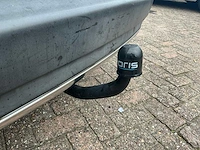 Peugeot 2008 personenauto - afbeelding 15 van  30