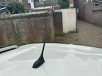 Peugeot 2008 personenauto - afbeelding 18 van  30