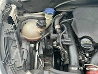 Peugeot 2008 personenauto - afbeelding 20 van  30