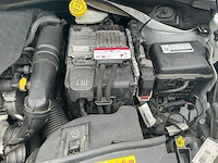 Peugeot 2008 personenauto - afbeelding 21 van  30