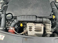 Peugeot 2008 personenauto - afbeelding 22 van  30