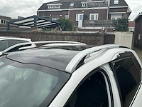 Peugeot 2008 personenauto - afbeelding 28 van  30