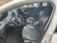 Peugeot 2008 personenauto - afbeelding 30 van  30