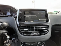 Peugeot 2008,2014 - afbeelding 2 van  37