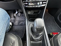 Peugeot 2008,2014 - afbeelding 4 van  37