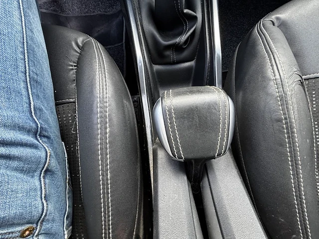 Peugeot 2008,2014 - afbeelding 5 van  37