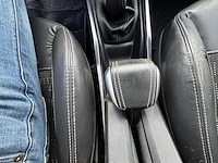 Peugeot 2008,2014 - afbeelding 5 van  37