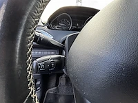 Peugeot 2008,2014 - afbeelding 7 van  37