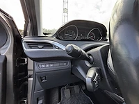 Peugeot 2008,2014 - afbeelding 8 van  37