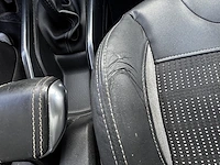 Peugeot 2008,2014 - afbeelding 9 van  37