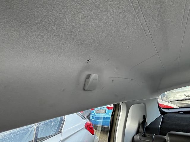 Peugeot 2008,2014 - afbeelding 10 van  37