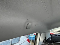 Peugeot 2008,2014 - afbeelding 10 van  37