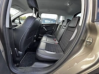 Peugeot 2008,2014 - afbeelding 11 van  37
