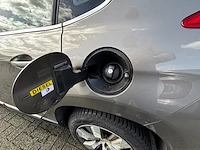 Peugeot 2008,2014 - afbeelding 13 van  37