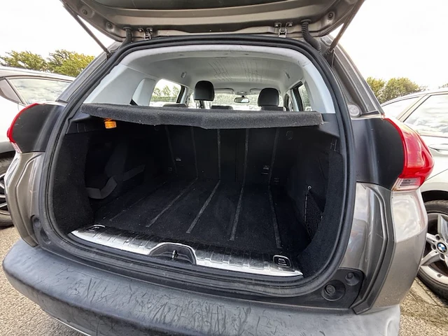 Peugeot 2008,2014 - afbeelding 14 van  37