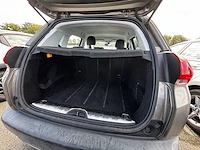Peugeot 2008,2014 - afbeelding 14 van  37