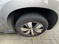 Peugeot 2008,2014 - afbeelding 17 van  37