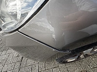 Peugeot 2008,2014 - afbeelding 18 van  37