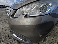 Peugeot 2008,2014 - afbeelding 19 van  37