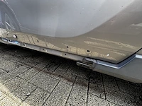 Peugeot 2008,2014 - afbeelding 20 van  37
