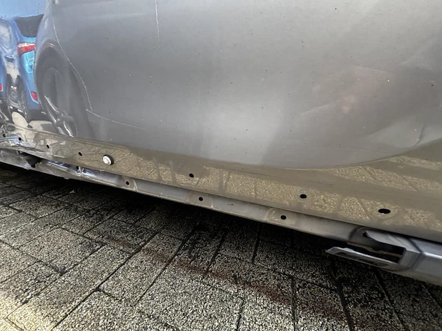 Peugeot 2008,2014 - afbeelding 21 van  37