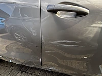Peugeot 2008,2014 - afbeelding 22 van  37
