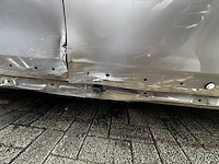 Peugeot 2008,2014 - afbeelding 24 van  37