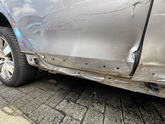 Peugeot 2008,2014 - afbeelding 25 van  37