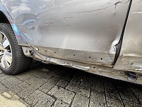Peugeot 2008,2014 - afbeelding 25 van  37