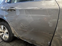 Peugeot 2008,2014 - afbeelding 26 van  37