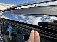 Peugeot 2008,2014 - afbeelding 27 van  37