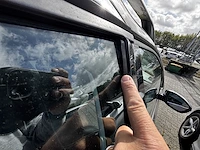 Peugeot 2008,2014 - afbeelding 28 van  37