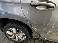 Peugeot 2008,2014 - afbeelding 29 van  37