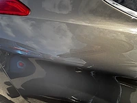 Peugeot 2008,2014 - afbeelding 30 van  37