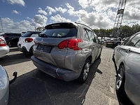 Peugeot 2008,2014 - afbeelding 32 van  37