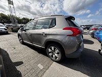 Peugeot 2008,2014 - afbeelding 33 van  37