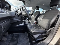 Peugeot 2008,2014 - afbeelding 35 van  37