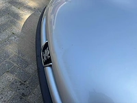Peugeot 206 1.1 xr, 50-pn-nr - afbeelding 16 van  20