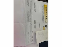 Peugeot 206 1.1 xr, 50-pn-nr - afbeelding 19 van  20