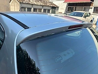 Peugeot 206 1.1 xr, 50-pn-nr - afbeelding 7 van  20
