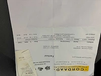 Peugeot 206 1.1 xr, 50-pn-nr - afbeelding 10 van  20