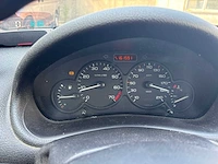 Peugeot 206 1.1 xr, 50-pn-nr - afbeelding 13 van  20