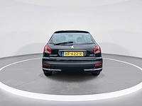 Peugeot 206 + 1.1 xr | hf-622-r - afbeelding 14 van  19